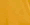 c gold